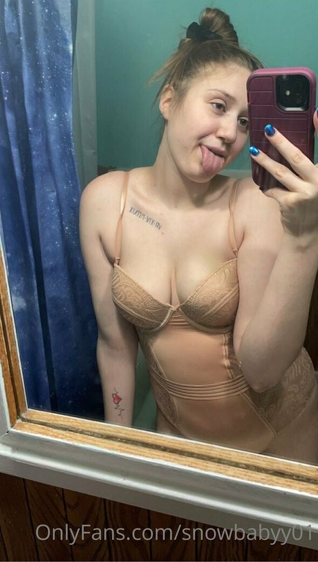 sweethingforlife001 アダルトスター 写真