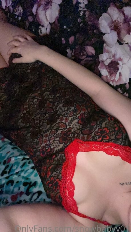 sweethingforlife001 かわいいポルノスター 画像