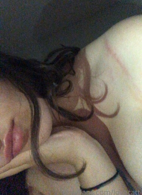 ガレガオンリーファンズ ホットセクシー アーカイブ