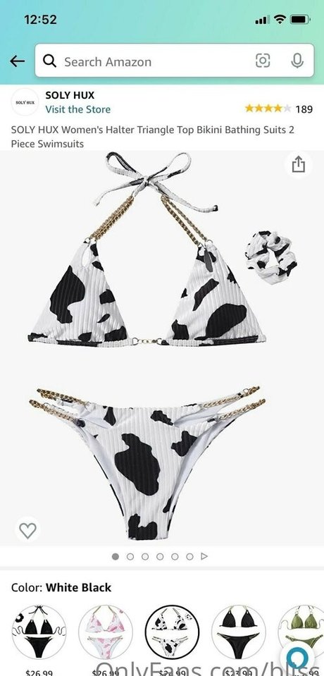 BDSMオンリーファン ホットポルノ 写真