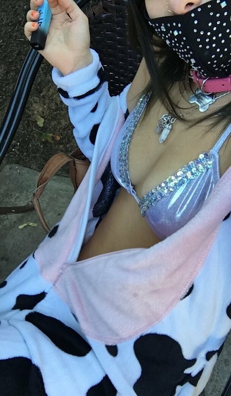 フィットネス熟女OnlyFans ヌード 画像