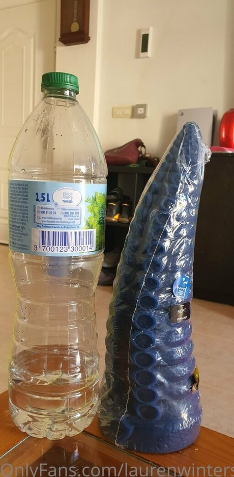 dominalauren ポルノスター アダルト 写真