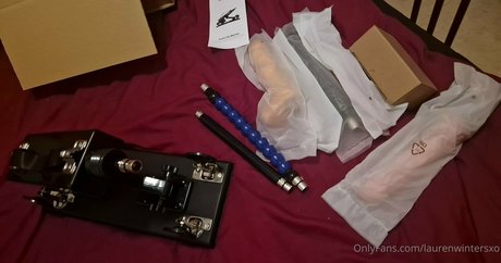 足ファックOnlyFans ホットxxx 写真