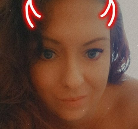 dominalauren ヌードモデル ギャラリー