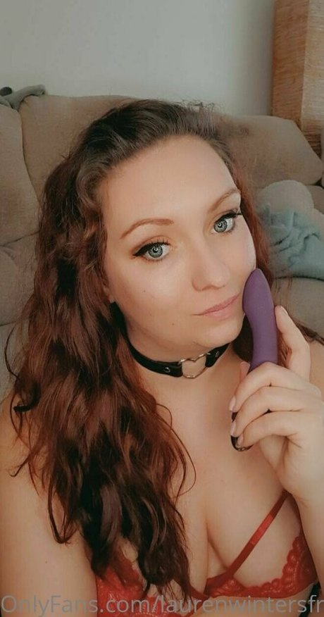 dominalauren 美しい女優 ギャラリー