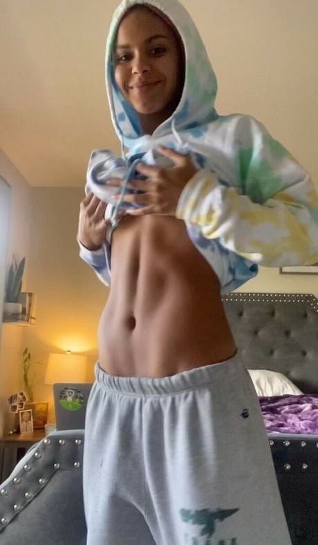 フランスのアナルOnlyFans 無料セックス 写真