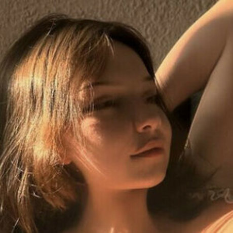 69フェラチオOnlyFans 美しいxxx 写真