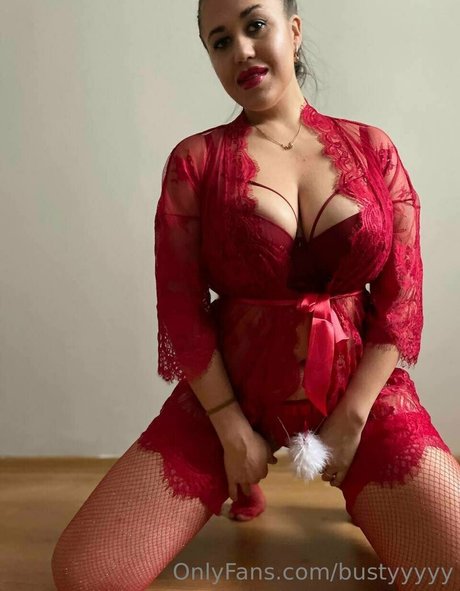 ディスコード トランス OnlyFans ホット 画像