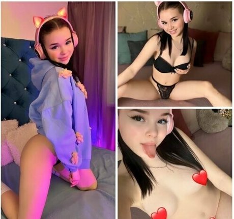 bustyyyyy 美しいスター 画像