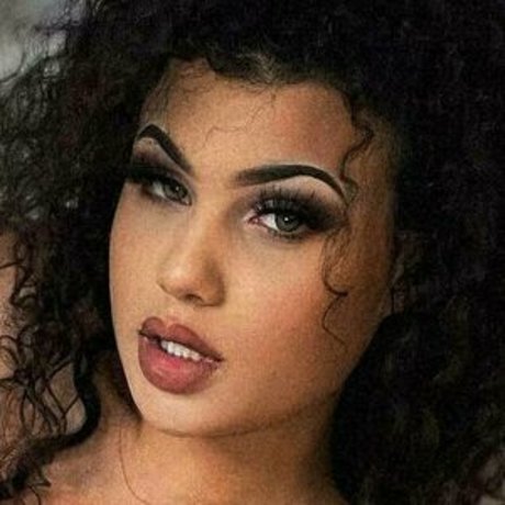 マッサージ動画 OnlyFans xxx 写真