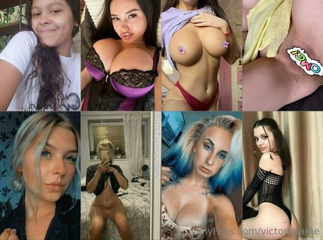 PawgトランスOnlyFans ホット 画像