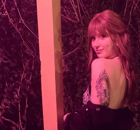 足の裏3P OnlyFans 美しいxxx 写真