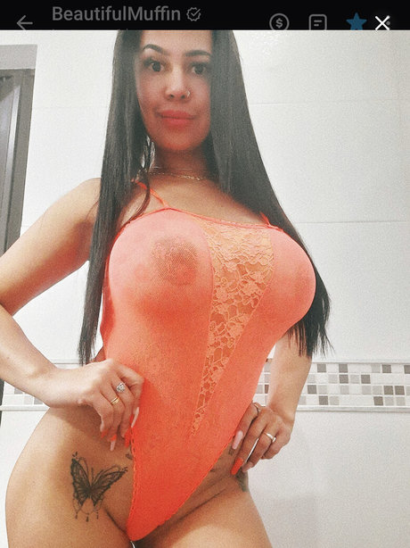 BeautifulMuffin 最高のモデル ギャラリー