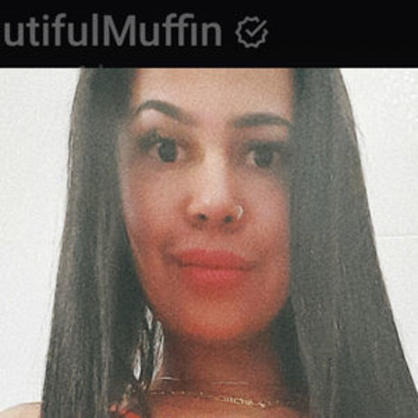 BeautifulMuffin 無料のスター 写真