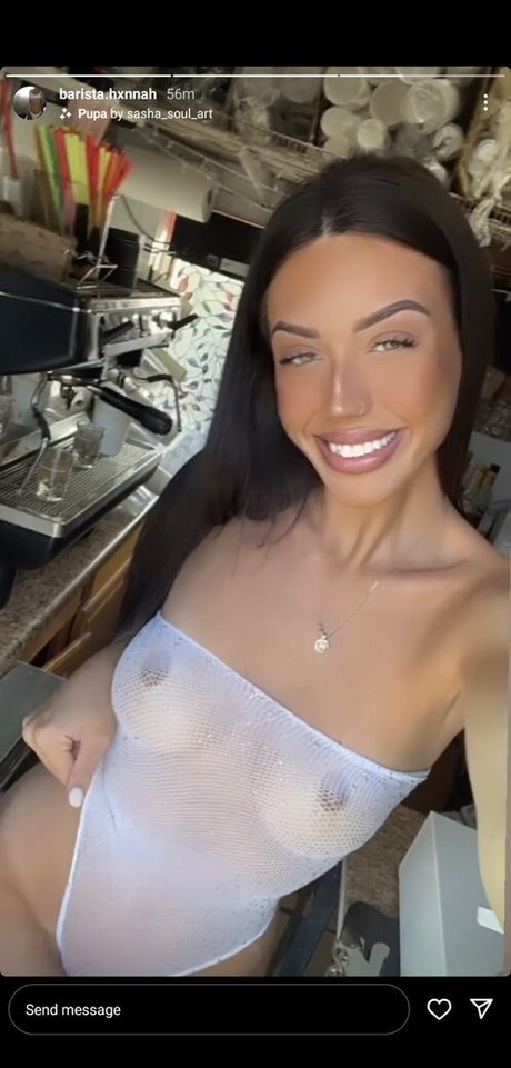 cowgirl babyy 素敵なモデル 写真