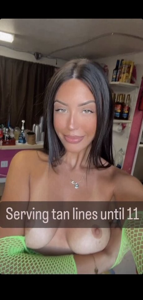 cowgirl babyy ヌードモデル 写真