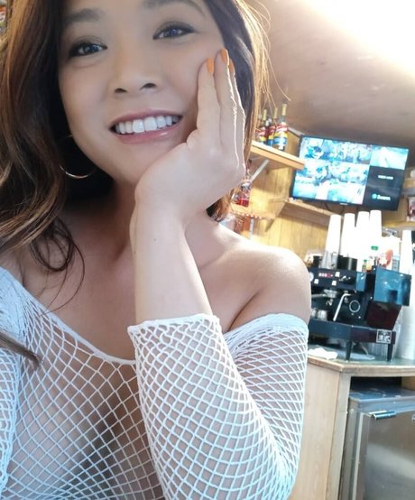 cowgirl babyy ポルノスター セックス アーカイブ