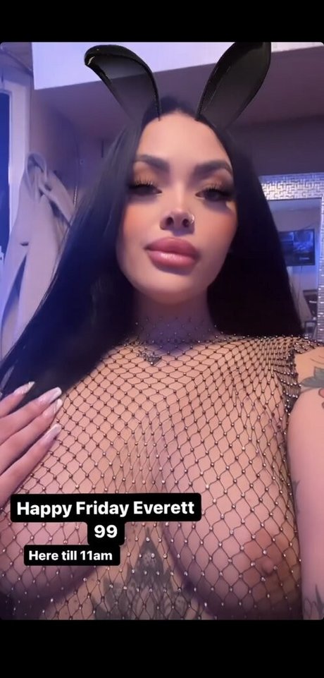 cowgirl babyy かわいいスター 写真