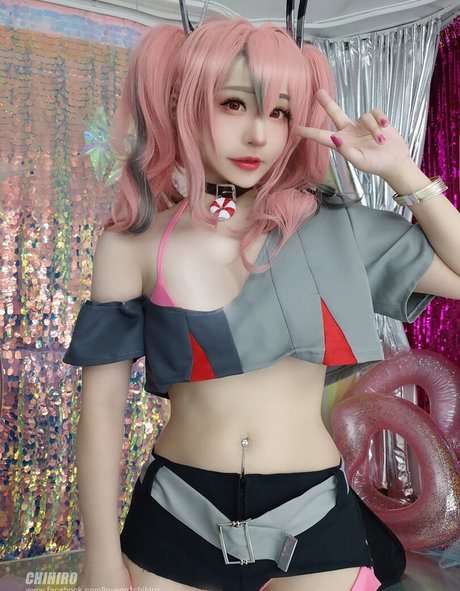 ガレガオンリーファンズ ポルノ 画像