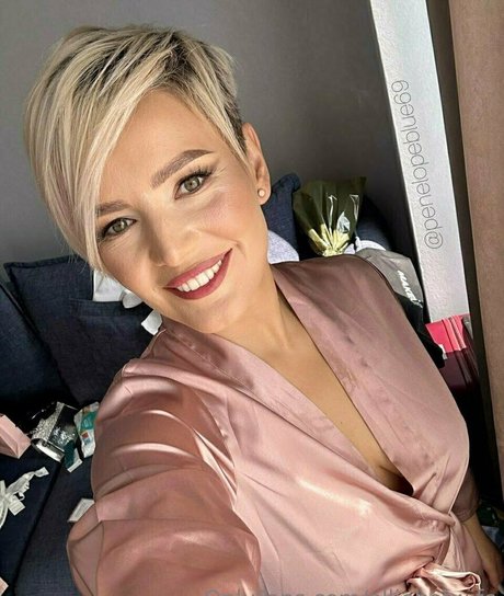 セクシーな足 OnlyFans パーフェクト 写真