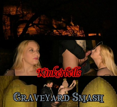 肉厚マンコOnlyFans 美しいヌード ギャラリー