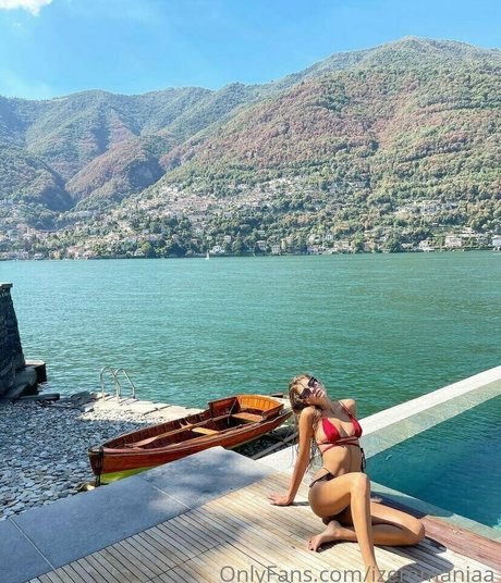 izemmaniaa HDスター 画像