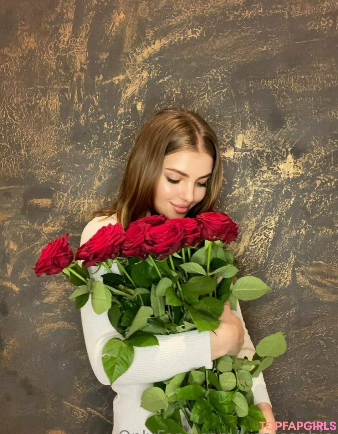 スムーズなOnlyFans ホットセクシー 写真