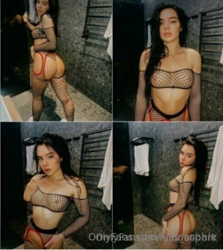 kiss sophie 無料のポルノスター ギャラリー