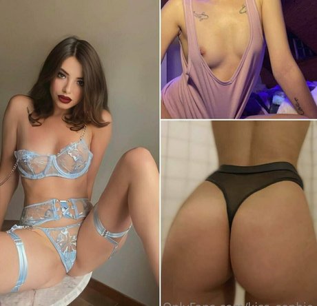 kiss sophie profile image