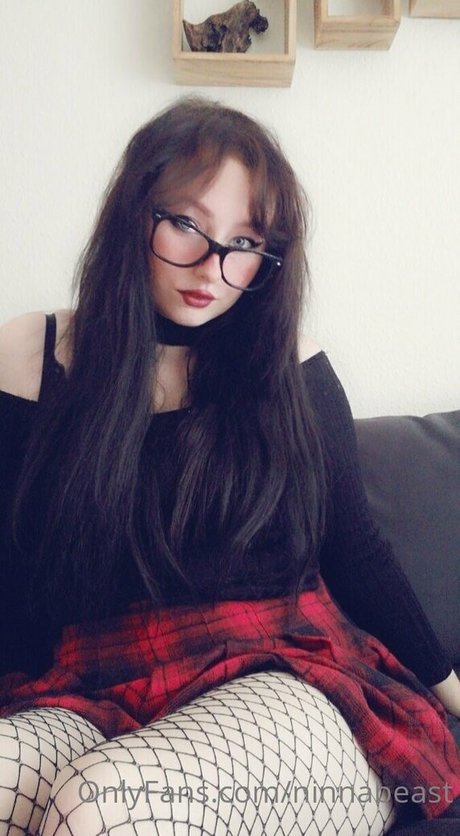 ninnabeast かわいいスター アーカイブ