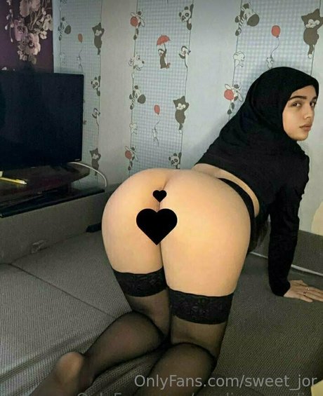 寝取られ異人種間OnlyFans アートヌード 写真