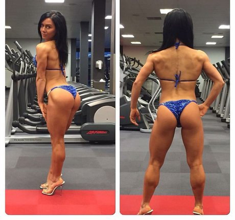 ビンボオンリーファンズ 可愛い 画像