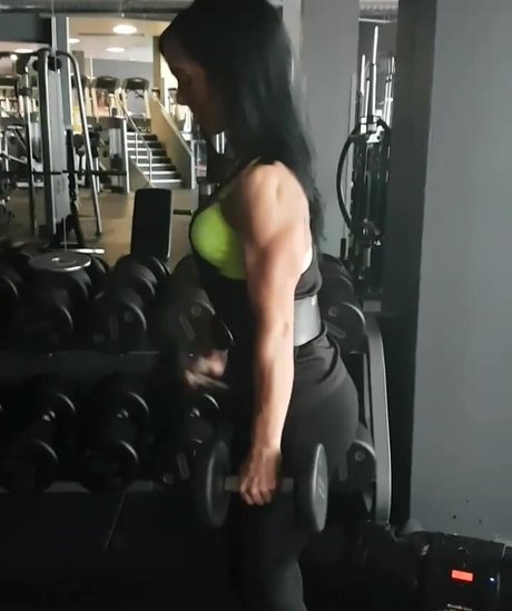 ゲイディルドOnlyFans 無料セックス 写真