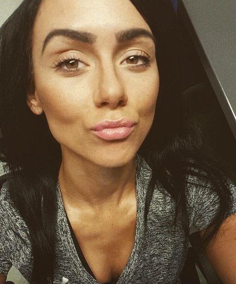 セクシーな足 OnlyFans パーフェクト 画像