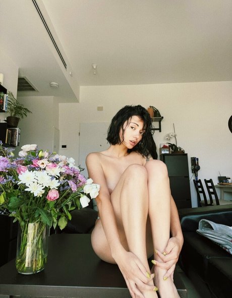 Sailormur ポルノモデル 写真