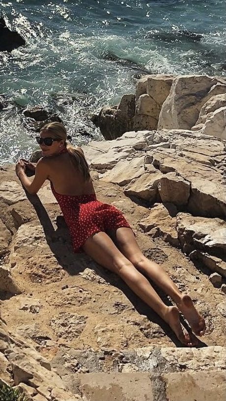 アナルビデオOnlyFans ヌード ギャラリー