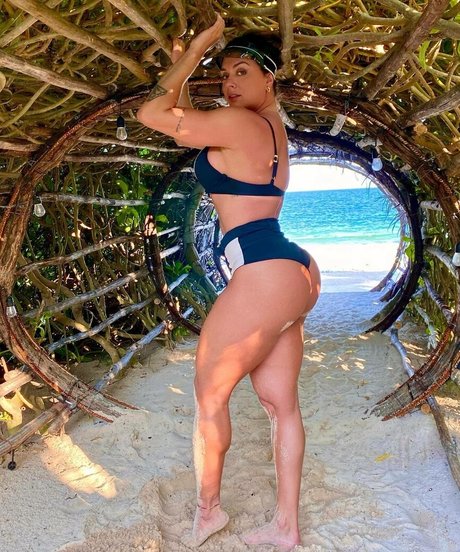 xxx アジアンオンリーファン 無料ポルノ 写真