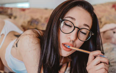 miss whitetrash エロティック女優 写真