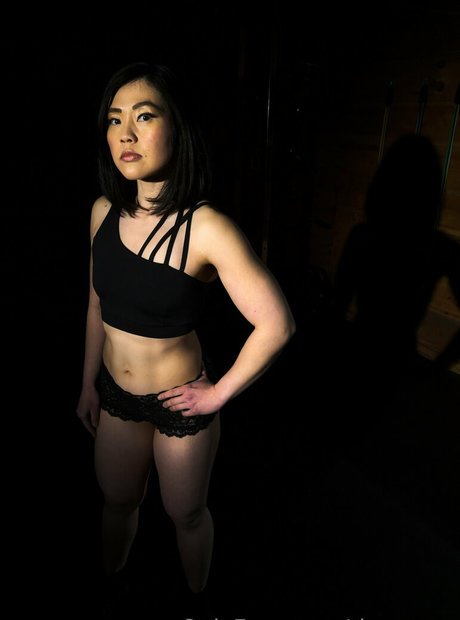 BBW 教師 OnlyFans 素敵 アーカイブ