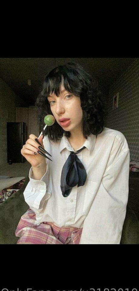 misaki meii 素敵なモデル 画像