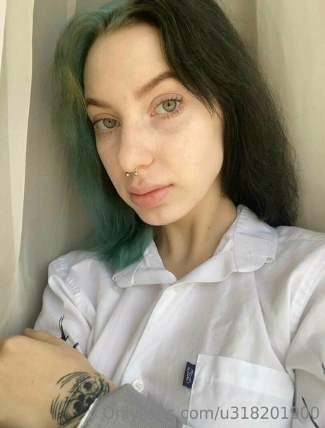 misaki meii エロティックなスター 写真