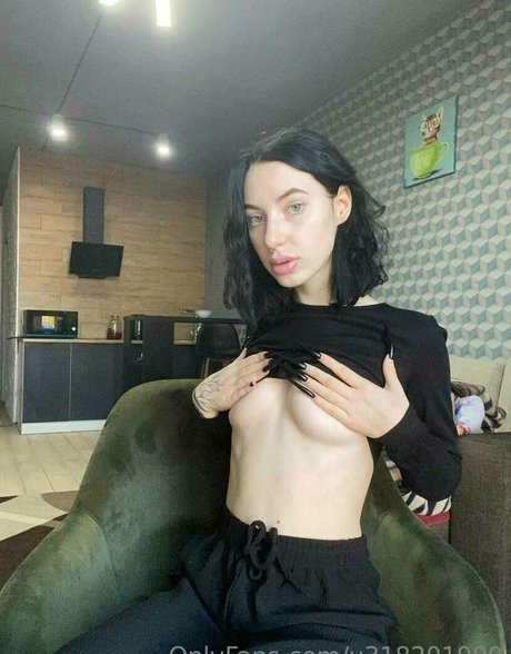 misaki meii ホット女優 写真