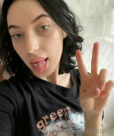 misaki meii エロティック女優 画像