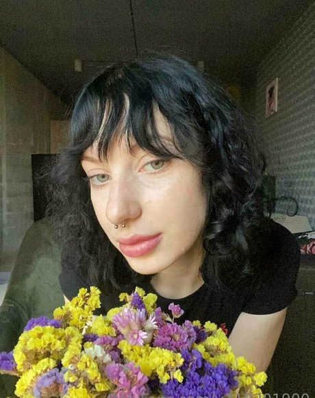 misaki meii 素敵な女優 写真