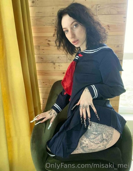 misaki meii 無料女優 画像