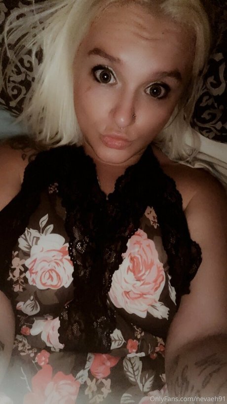 PawgトランスOnlyFans 美しい ギャラリー