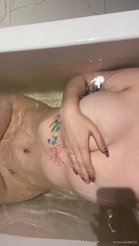 黒人ペニスOnlyFans ホットヌード 写真