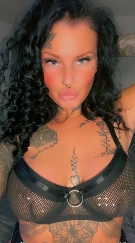 gabby91x ポルノモデル ギャラリー