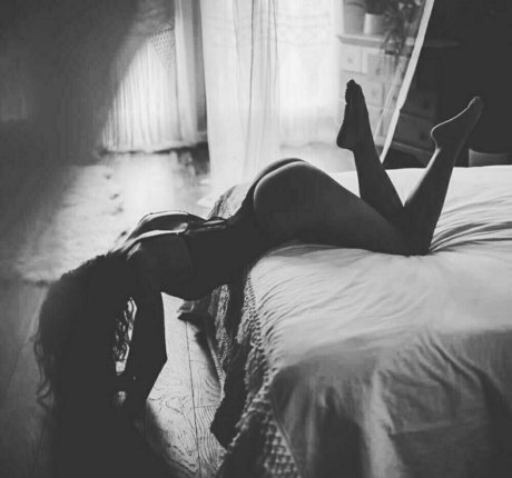 そばかすOnlyFans 美しい 画像