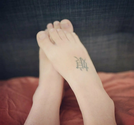 BBCエボニーOnlyFans ヌード 写真